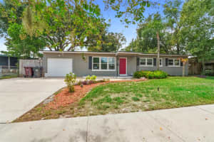 6322 APPIAN WAY, ORLANDO, FL 32807 - MLS#MFRO6341654