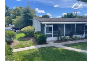 4071 MICHIGAN STREET, ORLANDO, FL 32812 - MLS#MFRO6341656