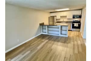 4071 MICHIGAN STREET, ORLANDO, FL 32812 - MLS#MFRO6341656