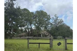 791 142 AVENUE, WILLISTON, FL 32696 - MLS#MFRO6341657