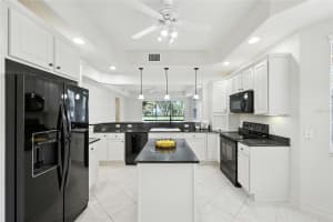 42 CAMINO REAL BOULEVARD, HOWEY IN THE HILLS, FL 34737 Sold 09/30/25