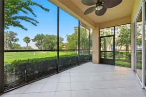 42 CAMINO REAL BOULEVARD, HOWEY IN THE HILLS, FL 34737 Sold 09/30/25