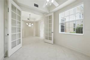 42 CAMINO REAL BOULEVARD, HOWEY IN THE HILLS, FL 34737 Sold 09/30/25