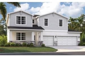 3155 Viridian Cir, MELBOURNE