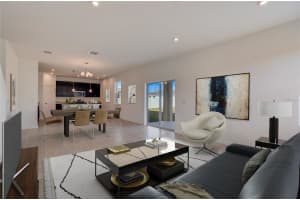 3155 VIRIDIAN CIRCLE, MELBOURNE, FL 32904 - MLS#MFRO6341660