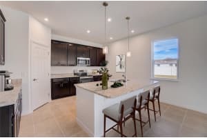 3155 VIRIDIAN CIRCLE, MELBOURNE, FL 32904 - MLS#MFRO6341660
