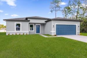 4535 172ND STREET ROAD, OCALA, FL 34473 - MLS#MFRO6341661