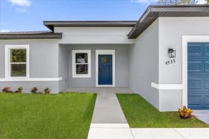 4535 172ND STREET ROAD, OCALA, FL 34473 - MLS#MFRO6341661