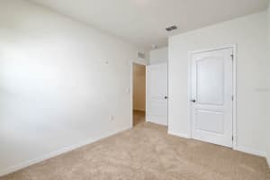 1226 ALSTONIA LANE, MOUNT DORA, FL 32757 Sold 10/17/25