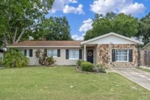 450 LONGWOOD CIRCLE, LONGWOOD, FL 32750 - MLS#MFRO6341663