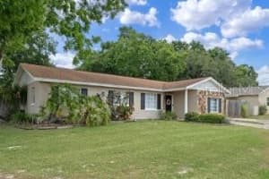 450 LONGWOOD CIRCLE, LONGWOOD, FL 32750 - MLS#MFRO6341663