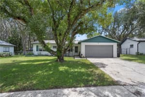 10020 Arbor Ridge Trl, ORLANDO