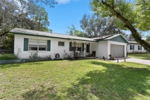 10020 ARBOR RIDGE TRAIL, ORLANDO, FL 32817 - MLS#MFRO6341664