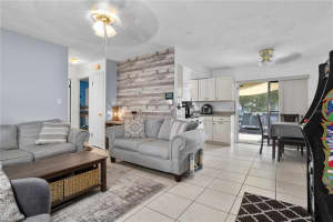 10020 ARBOR RIDGE TRAIL, ORLANDO, FL 32817 - MLS#MFRO6341664