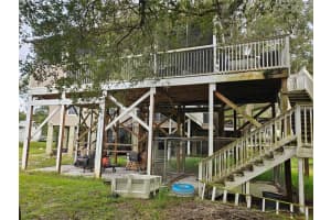 1011 HODENT ROAD, ARCADIA, FL 34266 - MLS#MFRO6341665
