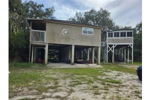 MLS# MFRO6341665, Arcadia, Florida 34266