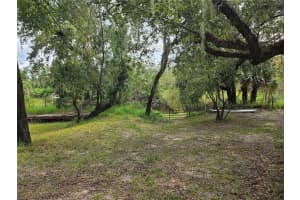 MLS# MFRO6341665, Arcadia, Florida 34266
