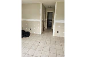 MLS# MFRO6341665, Arcadia, Florida 34266