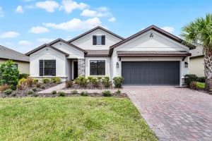 937 WALNUT CREEK LANE, KISSIMMEE, FL 34759 - MLS#MFRO6341666