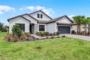 937 WALNUT CREEK LANE, KISSIMMEE, FL 34759 - MLS#MFRO6341666