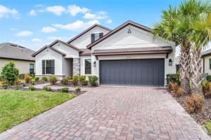 937 WALNUT CREEK LANE, KISSIMMEE, FL 34759 - MLS#MFRO6341666