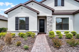 937 WALNUT CREEK LANE, KISSIMMEE, FL 34759 - MLS#MFRO6341666
