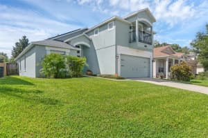 155 London Fog Way, SANFORD