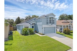 155 LONDON FOG WAY, SANFORD, FL 32771 - MLS#MFRO6341670