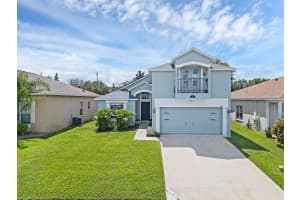 155 LONDON FOG WAY, SANFORD, FL 32771 - MLS#MFRO6341670