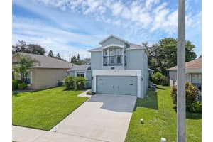 155 LONDON FOG WAY, SANFORD, FL 32771 - MLS#MFRO6341670