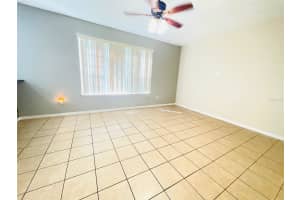 2802 EAGLE CLAW COURT, KISSIMMEE, FL 34746 - MLS#MFRO6341672