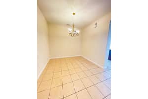 2802 EAGLE CLAW COURT, KISSIMMEE, FL 34746 - MLS#MFRO6341672