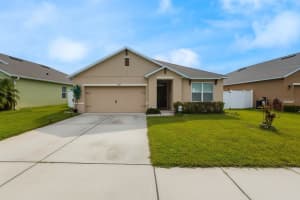 4214 Roberta Dr, WINTER HAVEN