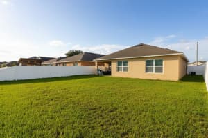 4214 ROBERTA DRIVE, WINTER HAVEN, FL 33881 - MLS#MFRO6341673