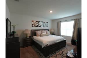 4214 ROBERTA DRIVE, WINTER HAVEN, FL 33881 - MLS#MFRO6341673