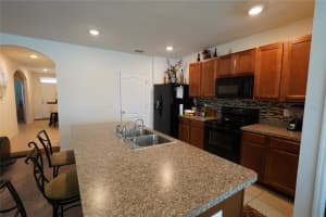 4214 ROBERTA DRIVE, WINTER HAVEN, FL 33881 - MLS#MFRO6341673