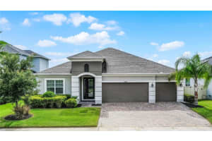 14008 JOMATT LOOP, WINTER GARDEN, FL 34787 - MLS#MFRO6341674