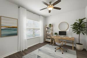 14008 JOMATT LOOP, WINTER GARDEN, FL 34787 - MLS#MFRO6341674