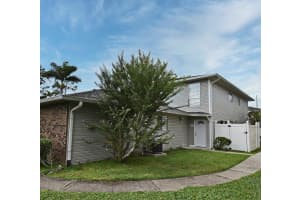 4159 White Pine Ave #3, ORLANDO