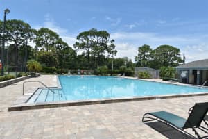 4159 WHITE PINE AVENUE, ORLANDO, FL 32811 - MLS#MFRO6341675