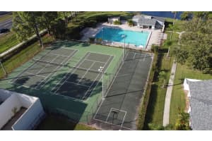 4159 WHITE PINE AVENUE, ORLANDO, FL 32811 - MLS#MFRO6341675