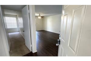 1972 LAKE ATRIUMS CIRCLE, ORLANDO, FL 32839 - MLS#MFRO6341677