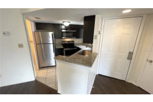 1972 LAKE ATRIUMS CIRCLE, ORLANDO, FL 32839 - MLS#MFRO6341677