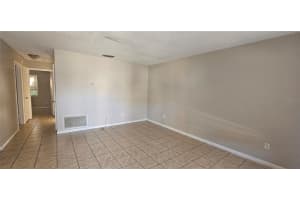 333 OSCEOLA STREET, DELAND, FL 32724 - MLS#MFRO6341678