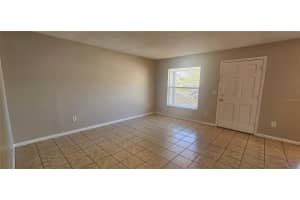 333 OSCEOLA STREET, DELAND, FL 32724 - MLS#MFRO6341678
