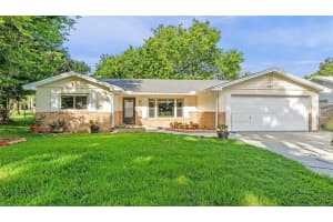 241 BRITTANY AVENUE, PORT ORANGE, FL 32127 - MLS#MFRO6341680