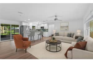 241 BRITTANY AVENUE, PORT ORANGE, FL 32127 - MLS#MFRO6341680