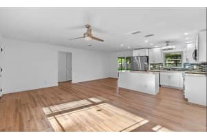 241 BRITTANY AVENUE, PORT ORANGE, FL 32127 - MLS#MFRO6341680