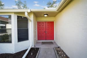 7822 HOLIDAY DRIVE, SPRING HILL, FL 34606 - MLS#MFRO6341682