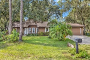 14606 BAYONNE ROAD, ORLANDO, FL 32832 - MLS#MFRO6341683